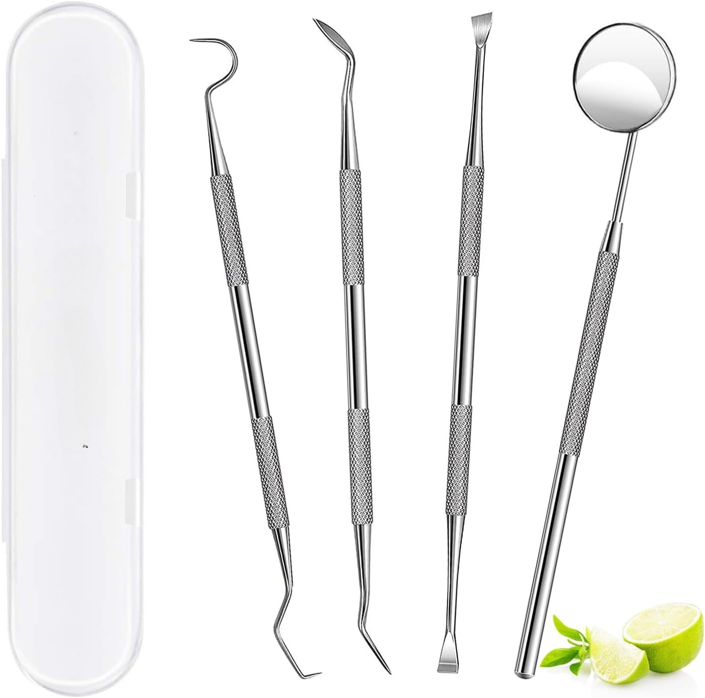 Teeth Whitening Machine Professional - Professional Teeth Cleaning Oral Care Hygiene