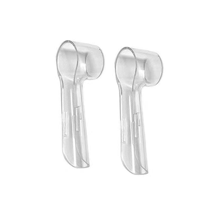 4x Replacement Brush Heads For - Teeth Whitening Machine Professional recension och pris