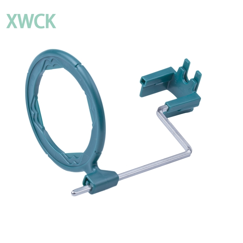 Dental X Ray Complete Position - Teeth Whitening X Ray recension och pris