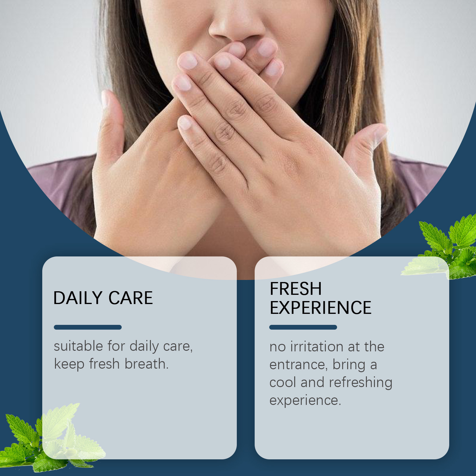 Gum Repair Care Gel Relieve Re - Teeth Whitening Before And After recension och pris