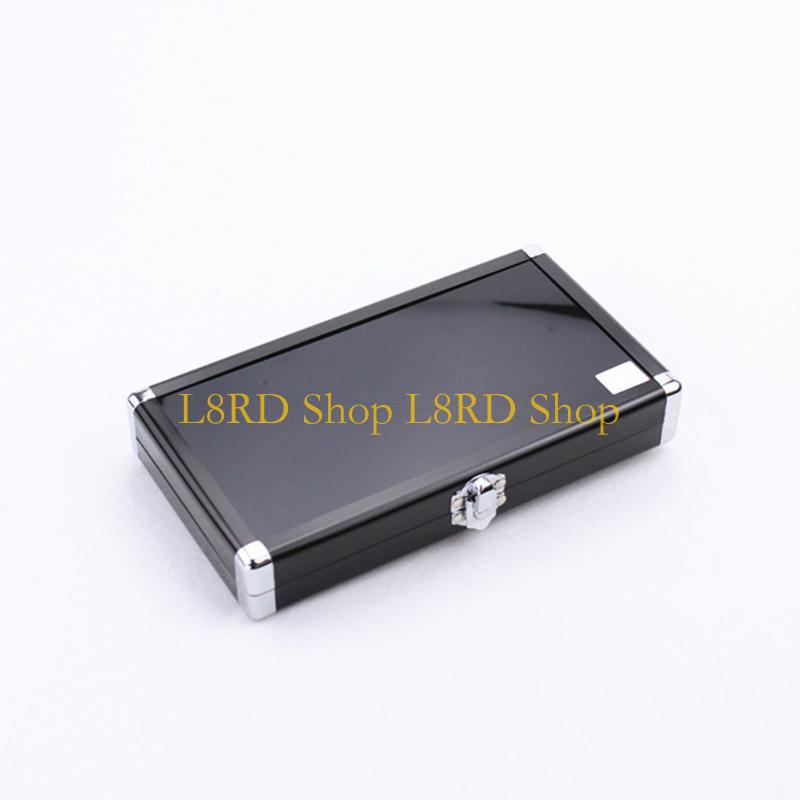 L8RD Professional 3D Teeth Whi - Teeth Whitening Bleach recension och pris