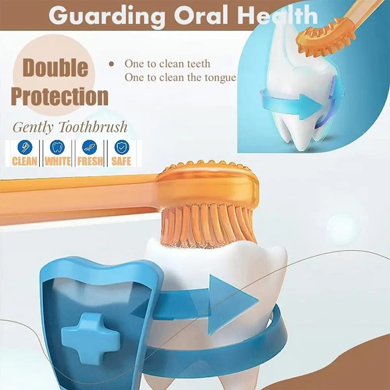 Teeth Whitening Dog Cat Silico - Teeth Whitening Kit recension och pris