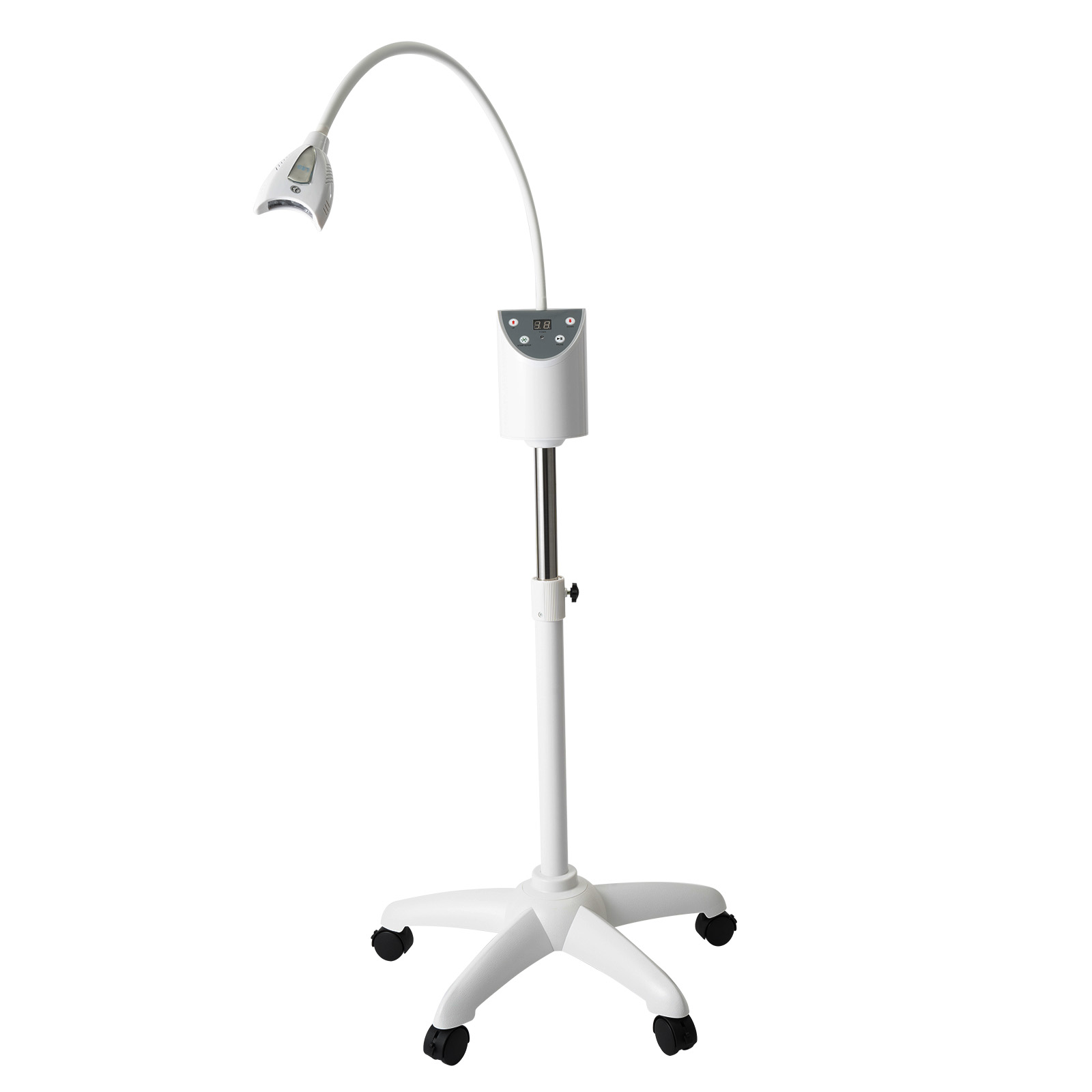 Professional Teeth Whitening M - Teeth Whitening Machine Professional recension och pris