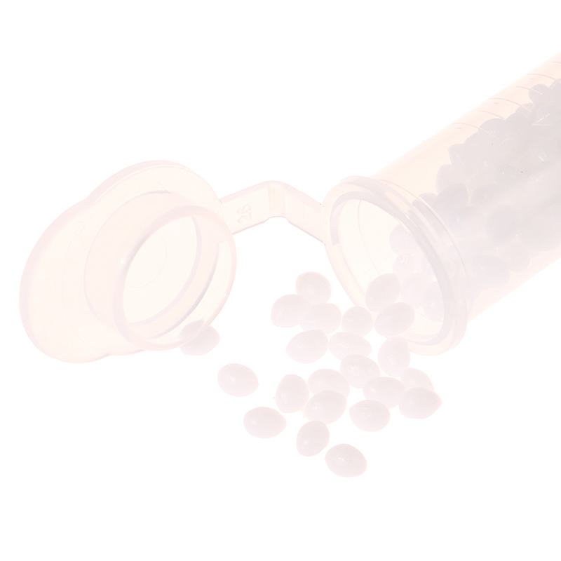 10g-30g Temporary Tooth Repair - Teeth Whitening Kit recension och pris