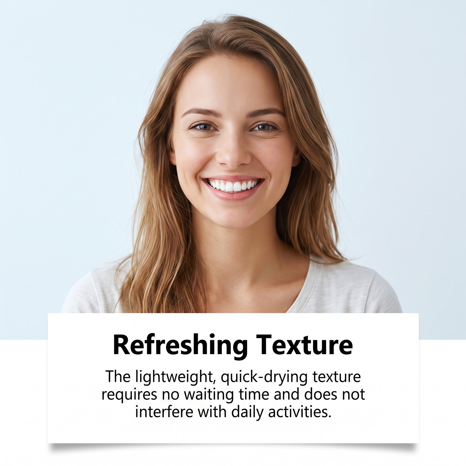 Portable Teeth Whitening Gel P - Teeth Whitening Before And After recension och pris
